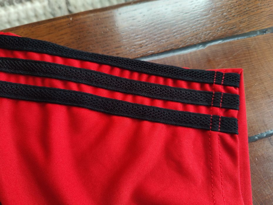 Футболна тениска Manchester United  Cultural Story сезон 25/26