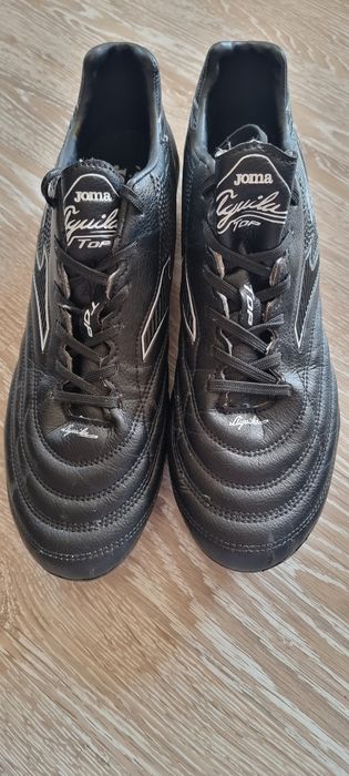 Бутонки Joma номер 43