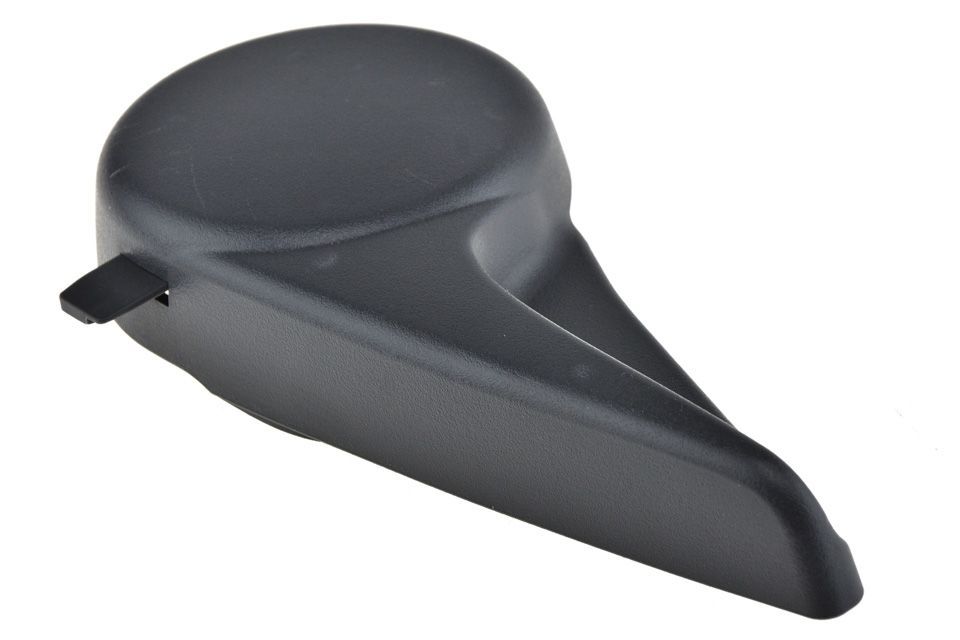 Maner reglare scaun Mercedes Clasa A W168 1997-2004, NTY EZC-ME-015