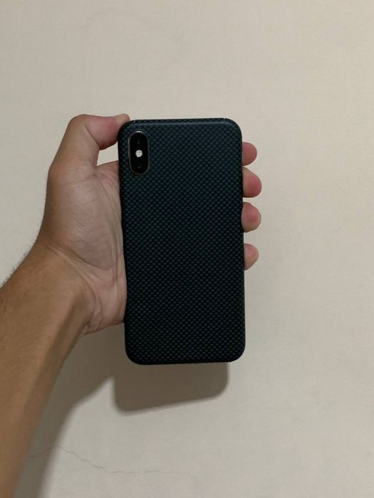 Iphone Xs srochna