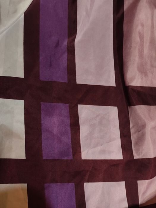 чершави и одеалца