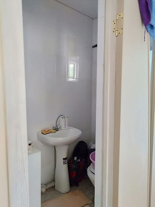 Срочно уй сатылады