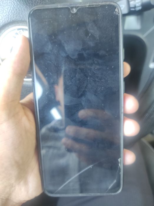 Redmi 10c xiyomi