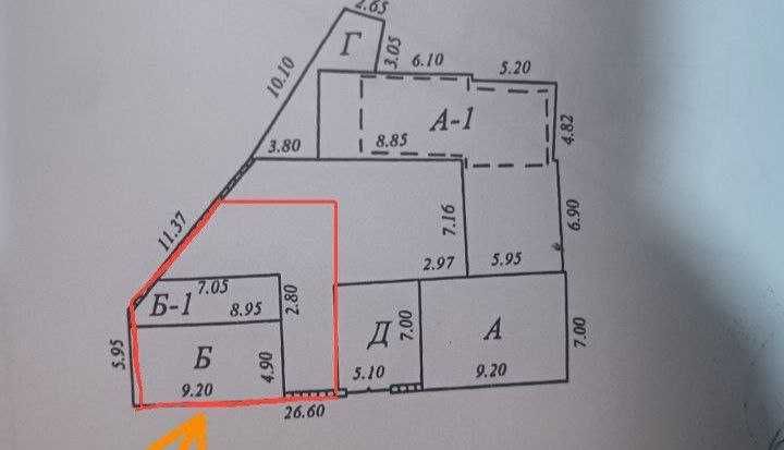 Яккасарайский р-н, Ракат махалля