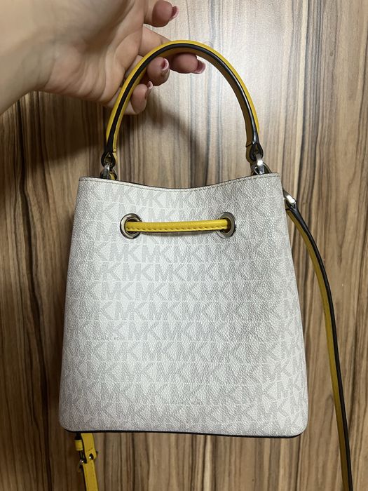 Оригинальная сумка Michael Kors
