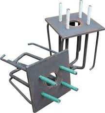 Услуги гильотины. Рубка металла