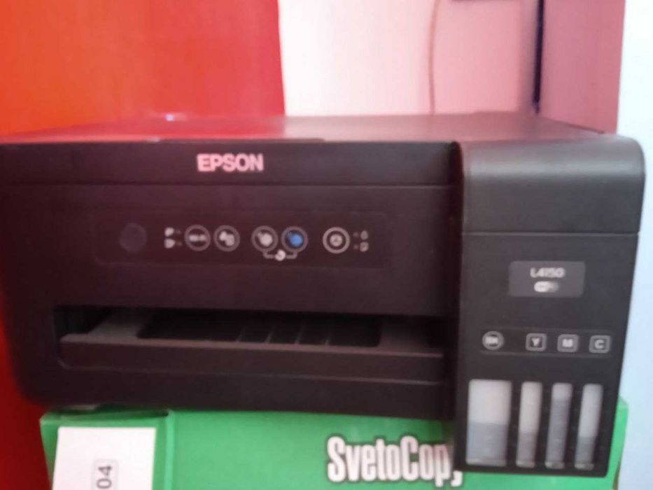 epson 4150 sotiladi
