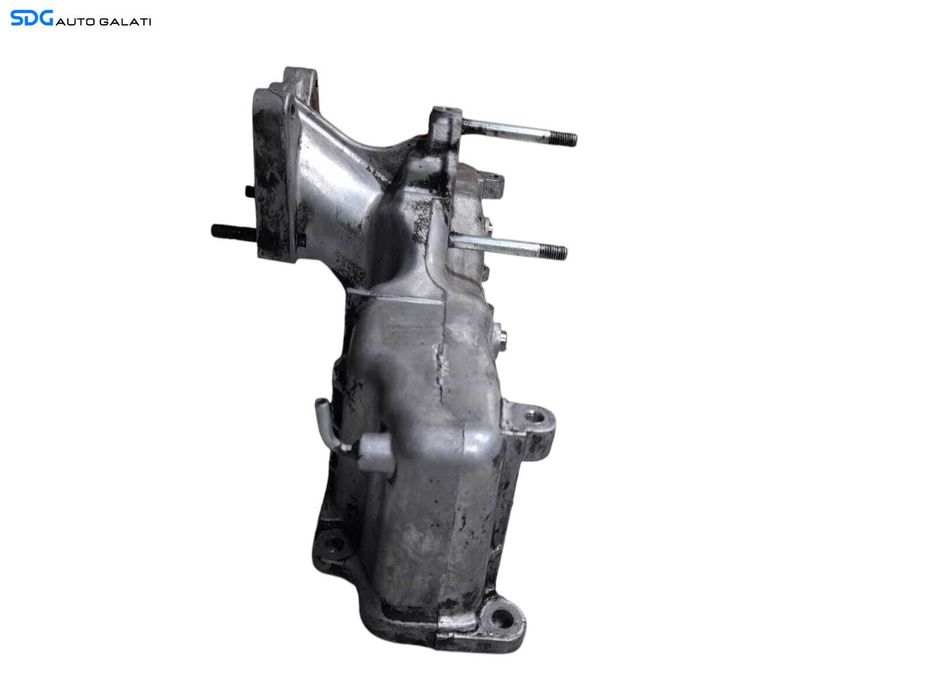 Galerie Admisie Toyota Avensis T25 2003 - 2009 Cod 17111-0R010 [N1225]