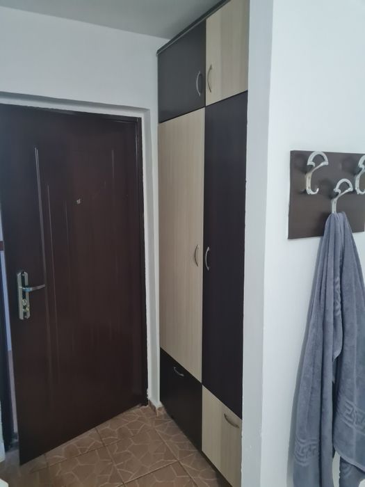 Inchiriez garsoniere in Targoviste