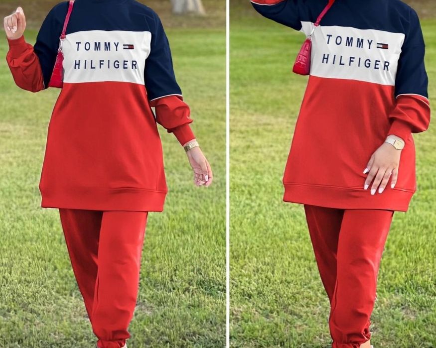 Trening damă calitate nou