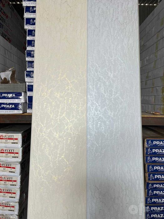 Пластик. Декор пласт. Decor plast