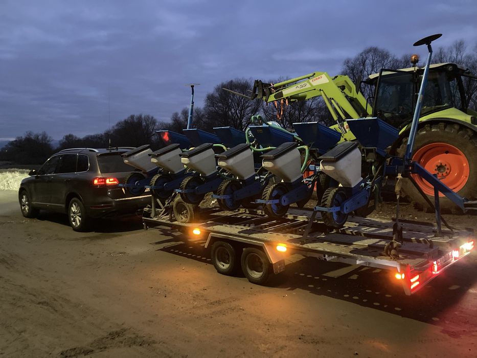 Tractari Auto Bacau  Platforma Bacau Transport Auto-Utilaje