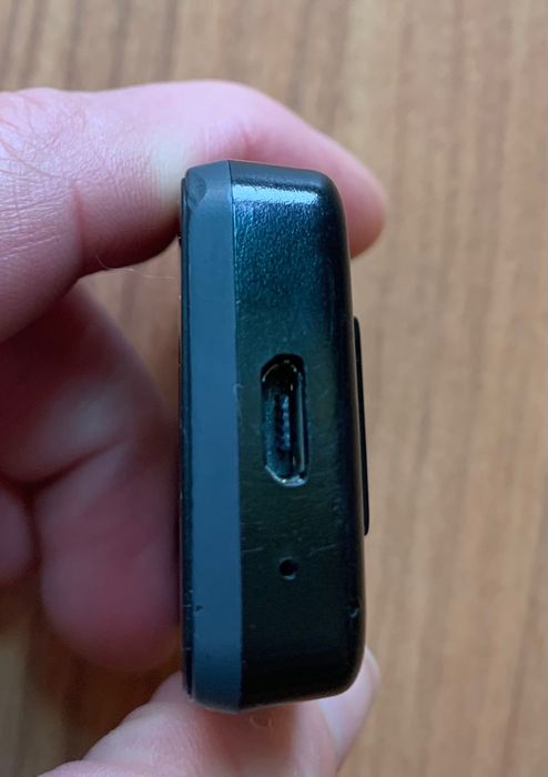 MP3 Player Victure M3