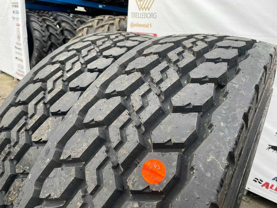 385/95 R25 Ori 14.00-25 R25 Cauciucuri de Macara greutate groase