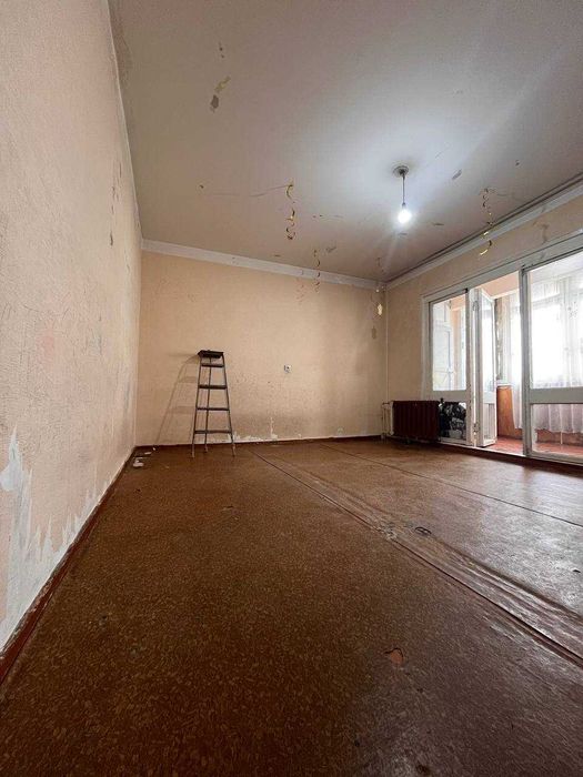 Продаётся 2-комнатная квартира (своя), 60 м² — Юнусабад, 6- квартал