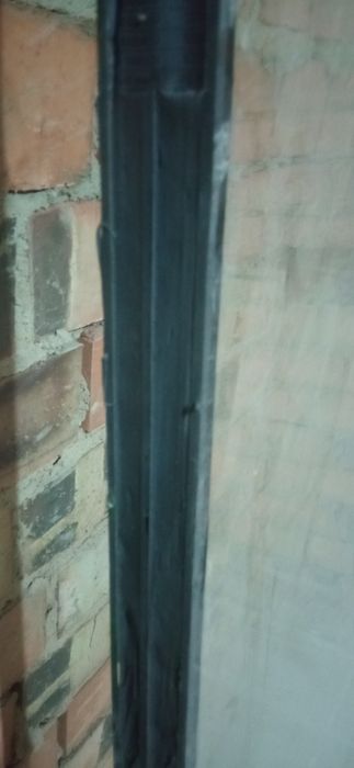 Продам стеклопакет