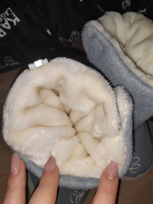 Продам зимний комбинезон