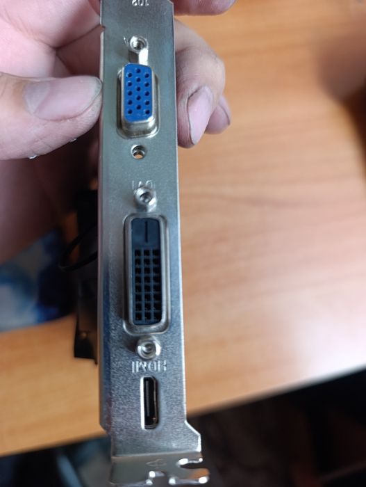 Продам комплектующие