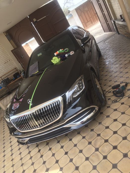 Покраска+Полировка+Керамика 9н, СРОЧНОЕ