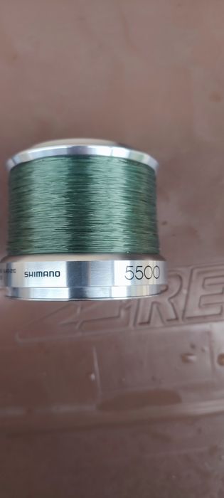 Vand tambur de rezerva Shimano ultegra 5500