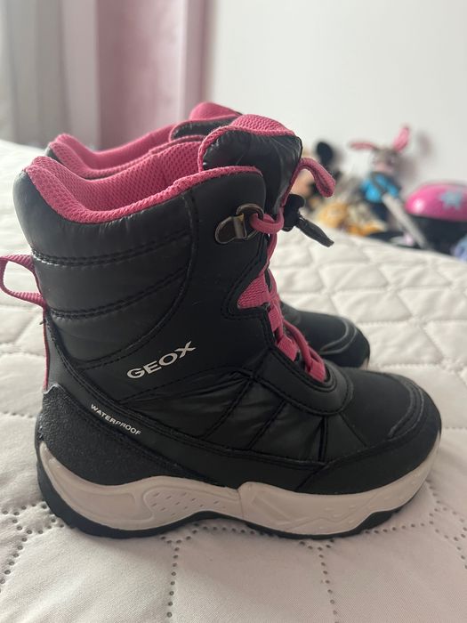 Перфектен екип за зимни игри и спортове