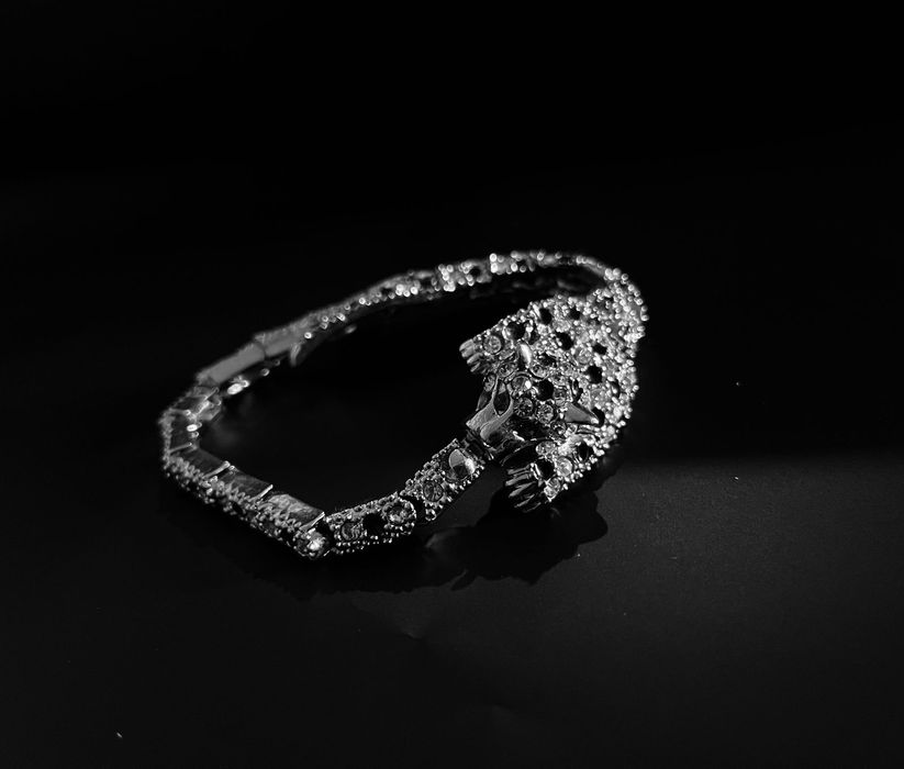 Продаю украшения