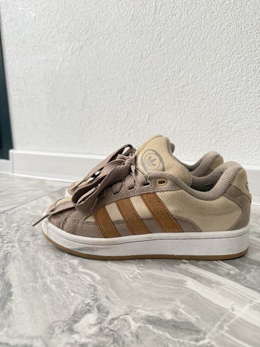 Adidas Campus 36,5