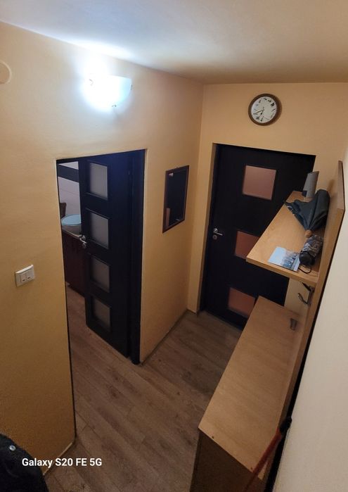 Apartament 2 camere de inchiriat, str.Plugarilor .