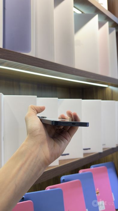 iphone 13 naxtka va nasiya savdoga