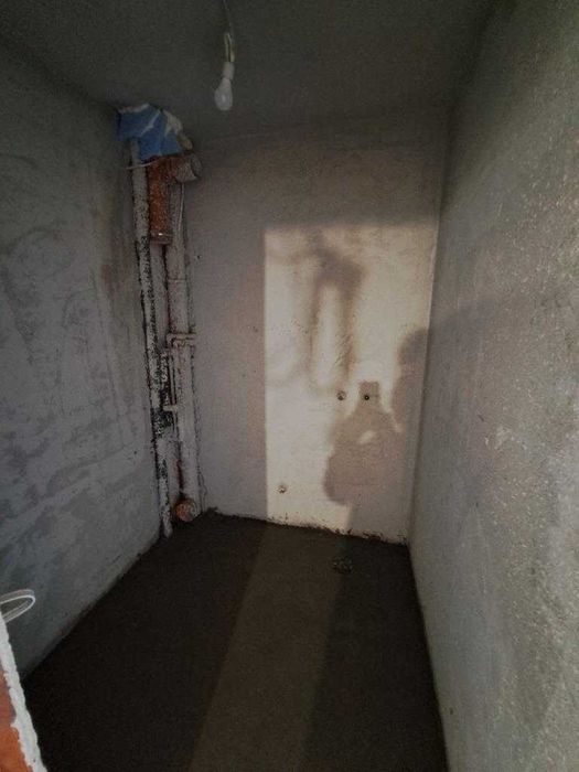 Продава се Тристаен апартамент в Варна, Автогара - 101 кв.м за 1529 €/кв.м - Снимка #3