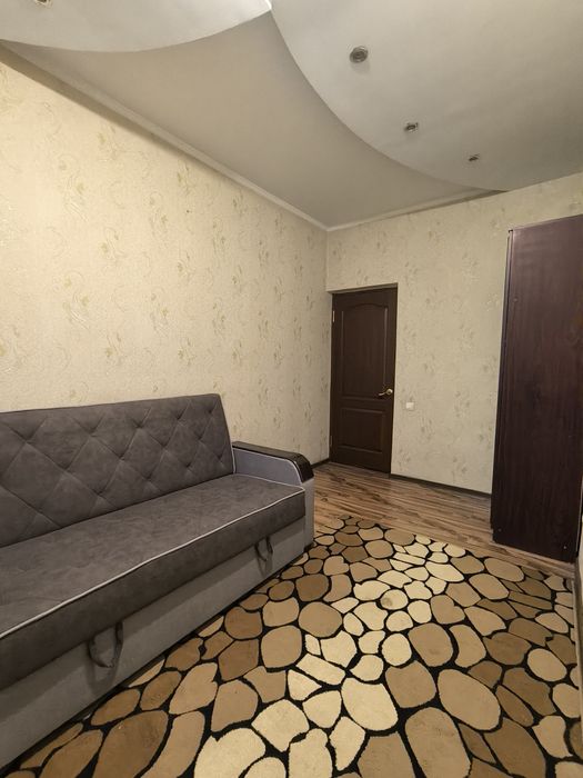 Продаю 3х ком  кв-ру М. Куйлюк-2