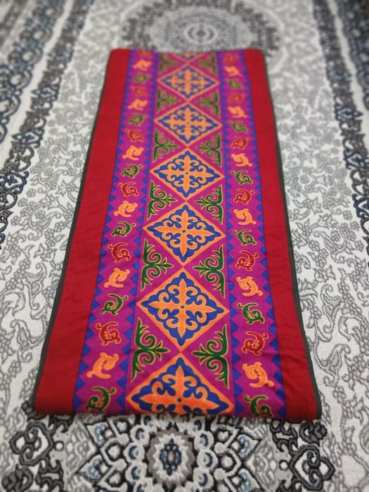 Продаётся курпача