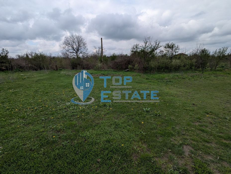 Продава се Къща в с. Михалци, Област Велико Търново - 70 кв.м за 88 €/кв.м - Снимка #2