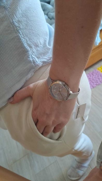 Ceas Hugo Boss elegant