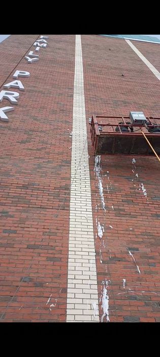 Утепление стены, крыши,пеноизол, пенаизол, жидки пенопласт