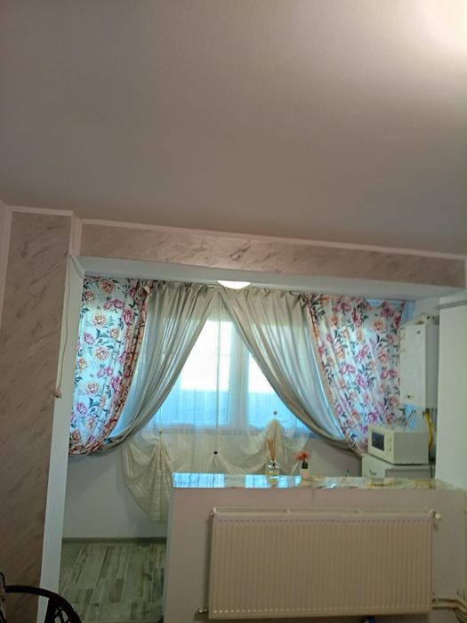 Persoana fizică închiriez 1 camera