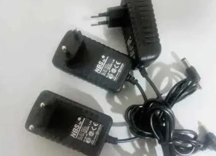 Блок питания 24v. 1.2 3 5 8 ампер
