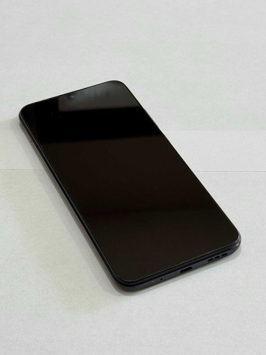 Мобилен телефон Redmi 9A