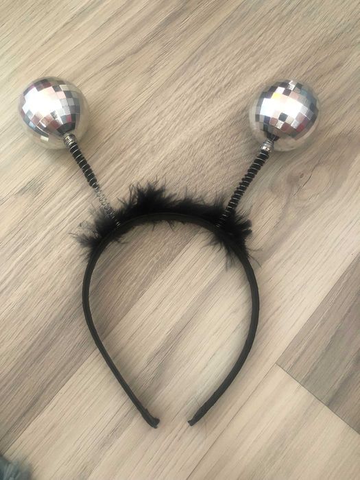 Диадеми - различни видове