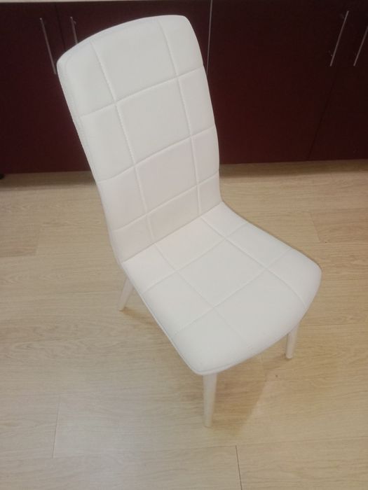 Стулья кухонные бу