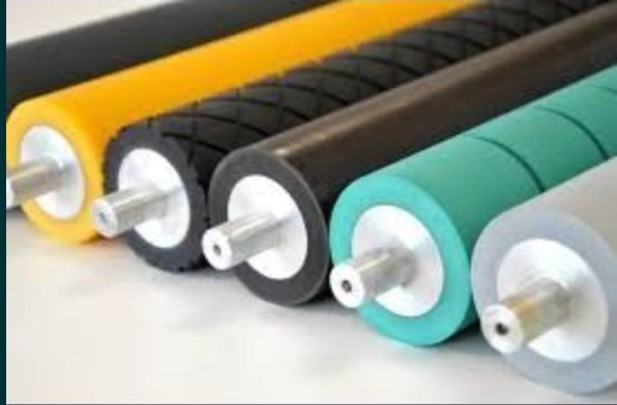 Валы Валлар длина 1500 см 1600 см 
Темир валлар узунлиги 1,5 метр 1,6