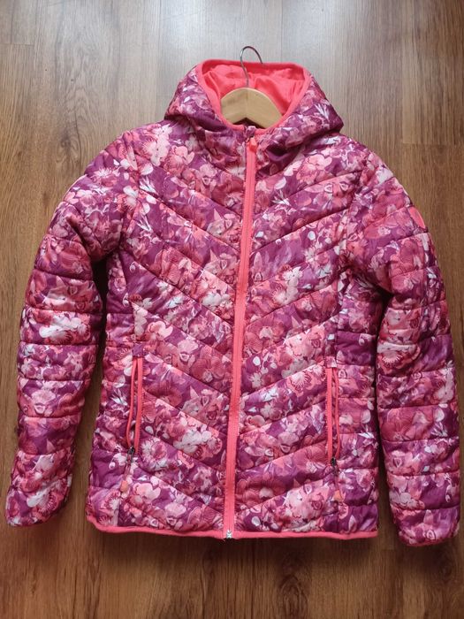 Geacă fete MCKinley