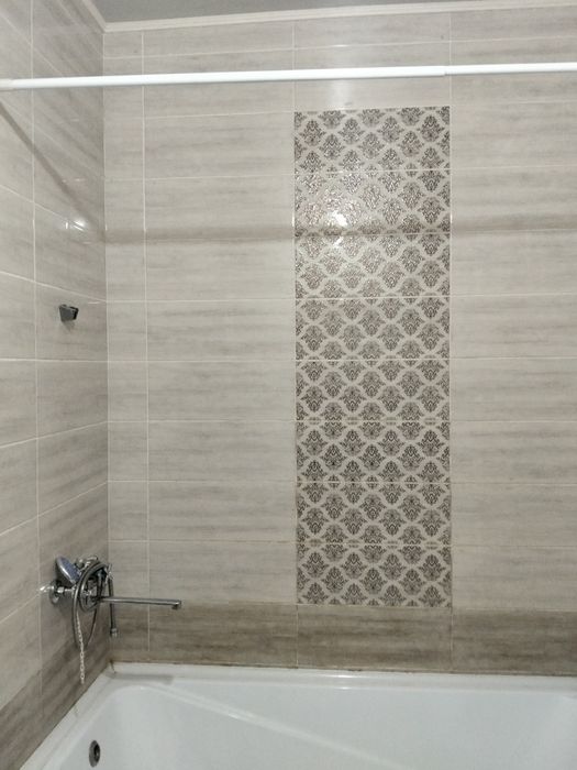 Продается 2 ком. Кв