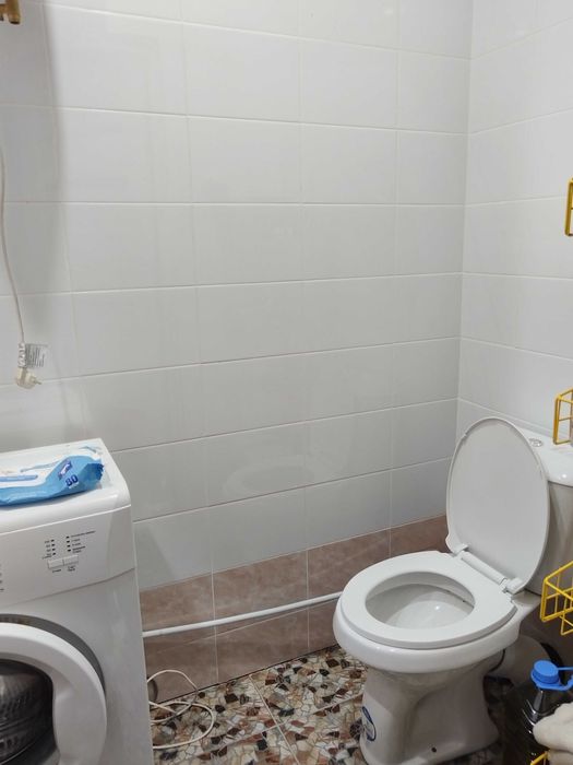 Дом в Жилом массиве Дружба