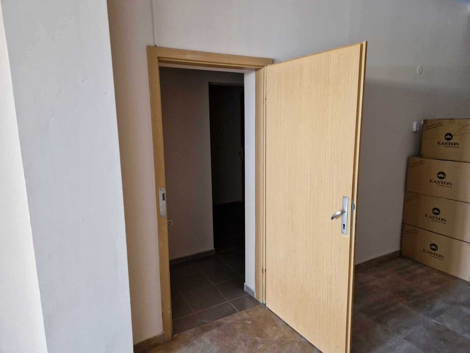 Продава се Магазин в Обзор - 130 кв.м за 314 €/кв.м - Снимка #3