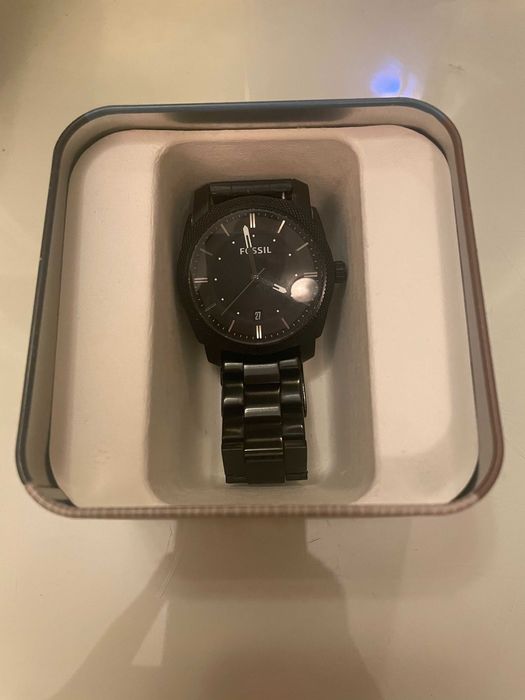 Ceas FOSSIL FS4775