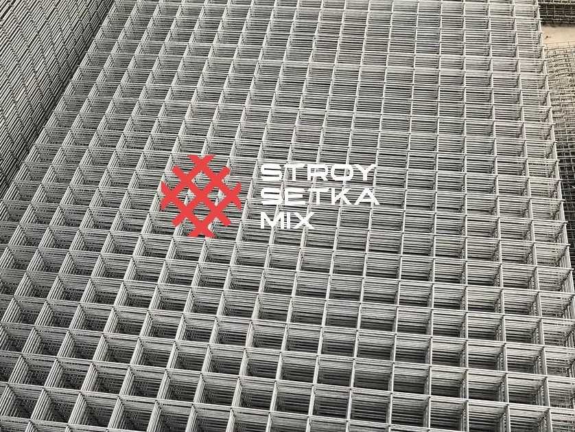 Gabion List Setka Otsinkovka Сетка Оцинкованная Габион 24300