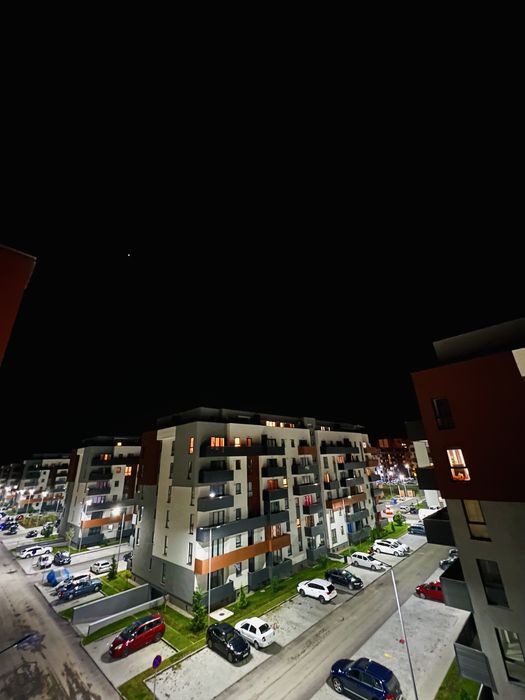 Apartament 2.5 camere Avantgarden3