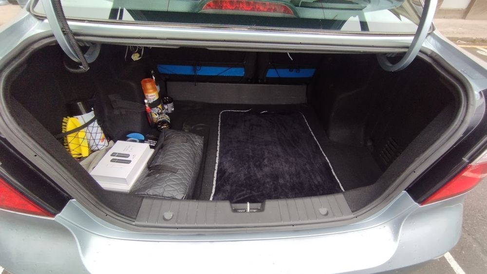 Продаётся nexia 3