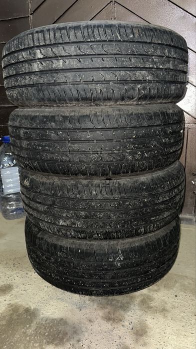 Onix balon premitra 5 195\55R16